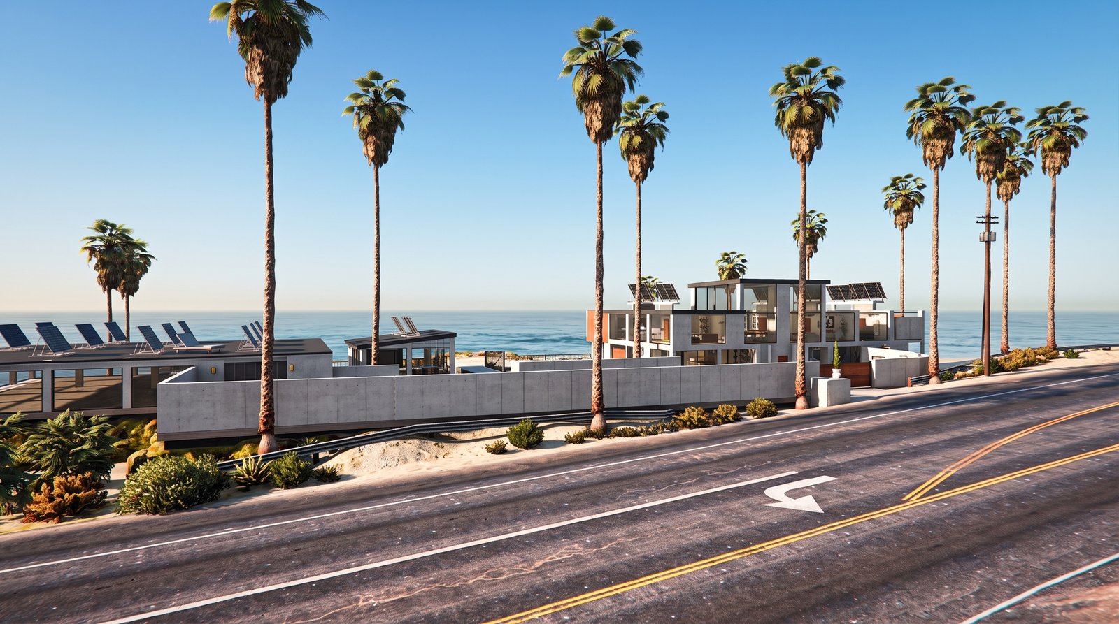 Homes0649