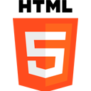HTML
