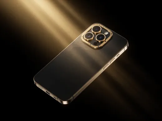 dtCelular, celular para FiveM
