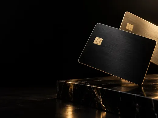 dtDaltawon, banco para FiveM